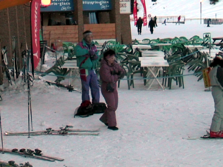 2005-02 ski 005.jpg